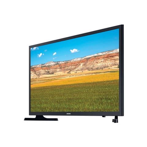 SAMSUNG - TV LED HD 32\