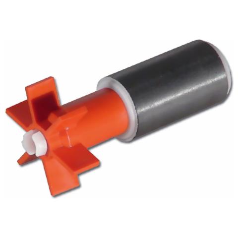 Rotor 2076/2078 - Foto 1