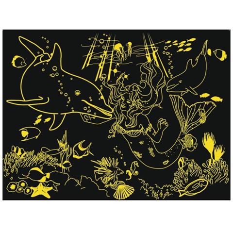 Leuchtendes Unterwasserparadies (13678) - Foto 2