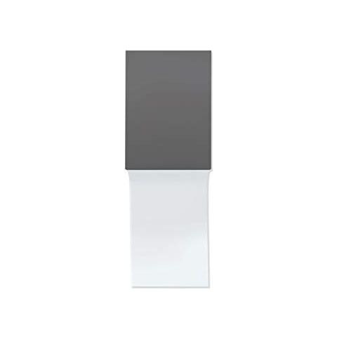 Dragon Shield- Bustine Per Carte, Colore Mist, 0 - Foto 2