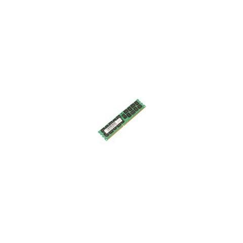 16GB DDR3-1600, DDR3, Computer portatile, 1 x 16 GB - Foto 1
