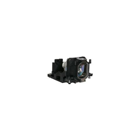ML12551, Hitachi, CP-WU8460, CP-WX8265, CP-X8170, HCP-D767U - Foto 1