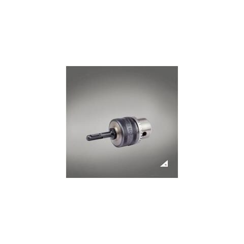 Adattatore Sds V, Trapano, 1-2x20 Zb - Foto 3