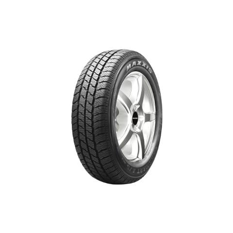 Pneumatico Vansmart As Al2 195/55r10 98p - Quattro Stagioni - Foto 1