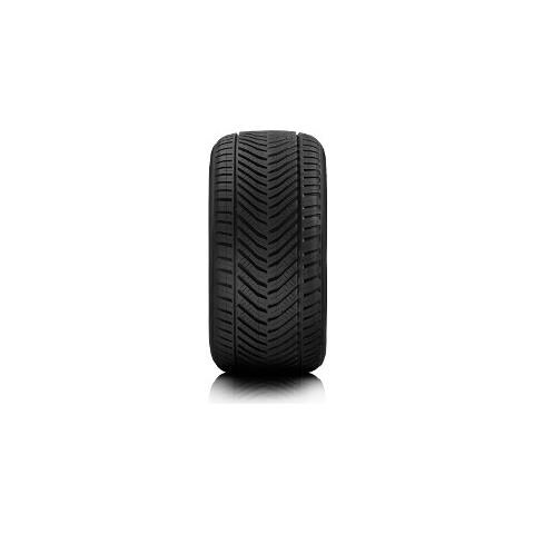 Pneumatico All Season 235/45r18 98y - Quattro Stagioni - Foto 1