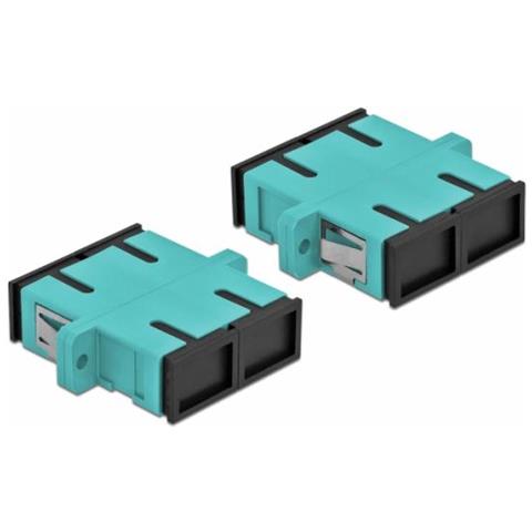 85997 Connettore Per Fibra Ottica - Foto 1