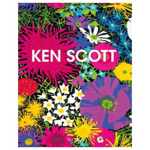 Guido Taroni - Ken Scott. Ediz. a colori - Foto 1