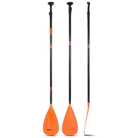 Sup Paddle Fusion Stick Paddle 3 Pcs. 486721011-486721012   - Lime - Foto 2