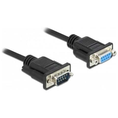 86615 Cavo Serial Attached Scsi (sas) 1 M - Foto 1
