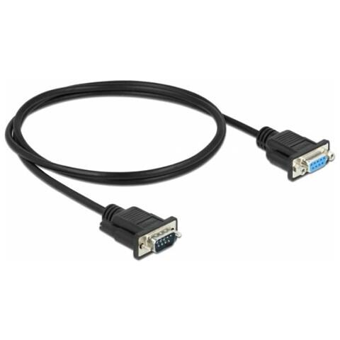 86615 Cavo Serial Attached Scsi (sas) 1 M - Foto 3
