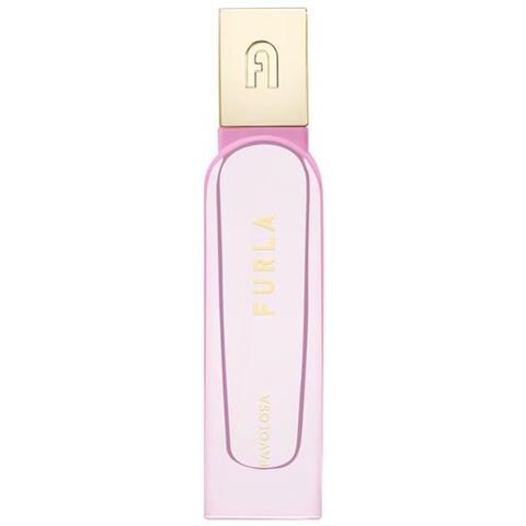 Eau De Parfum Donna Furla Favolosa 30 Ml - Foto 1