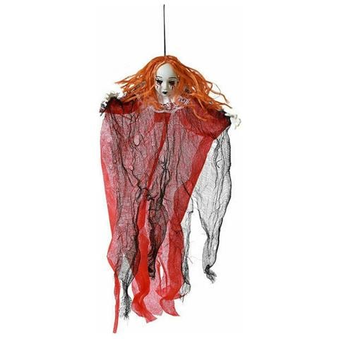 Decorazione Per Halloween Scheletro - Foto 1