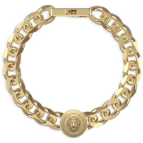 Bracciale Donna Jumb01309jwygs - Foto 1