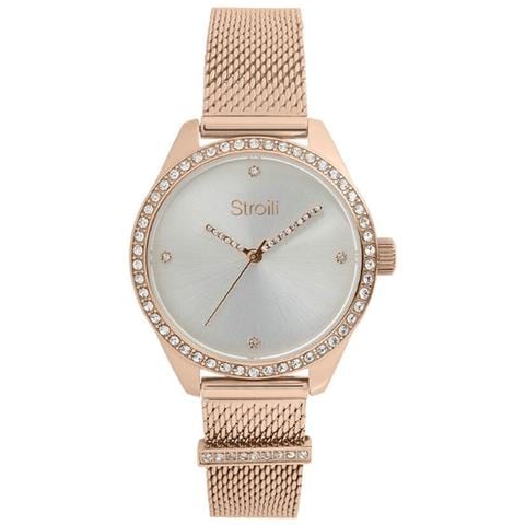 Orologio Donna Stroili 1685366 - Foto 1