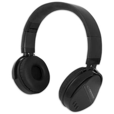 Auricolari Bluetooth Con Microfono Eh217k - Foto 4