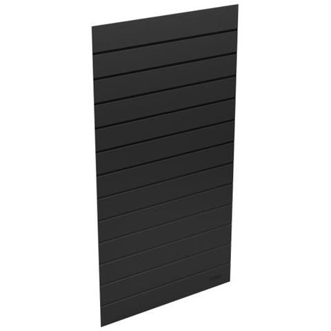 Tappetino Allax Largo - Foto 1