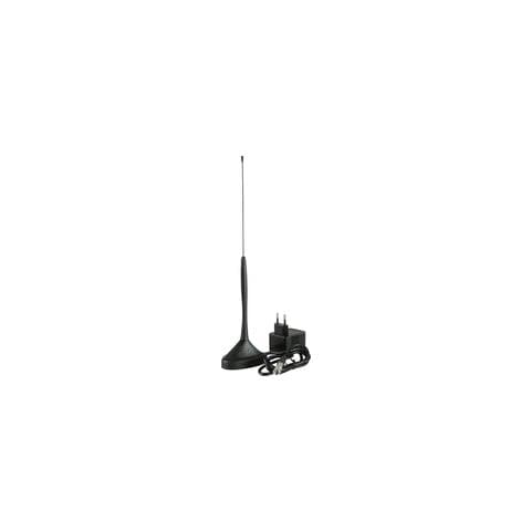 ANT02DTA 031 antenna televisiva Mono - Foto 1
