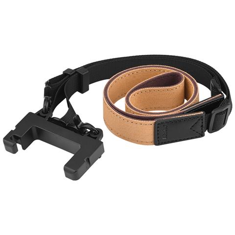 Cordino Per Telecomando Per Cinghia Sospesa Dji Mini 3/4 Pro Air 3/2s - Foto 1