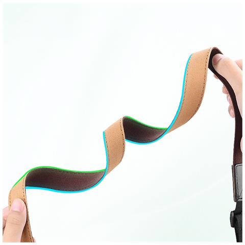 Cordino Per Telecomando Per Cinghia Sospesa Dji Mini 3/4 Pro Air 3/2s - Foto 3