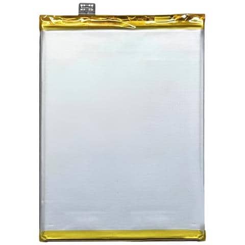 Batteria Interna Per Oneplus Nord Ce 3 Lite 5000mah Blp989 - Foto 4