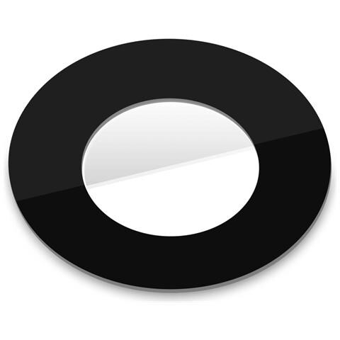 Lente Fotocamera Ultra Grandangolo Galaxy A53 5g E A33 5g, Nero - Foto 4