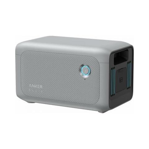 A17611a1-85 Accessorio Per Stazione Di Alimentazione Portatile Batteria - Foto 1