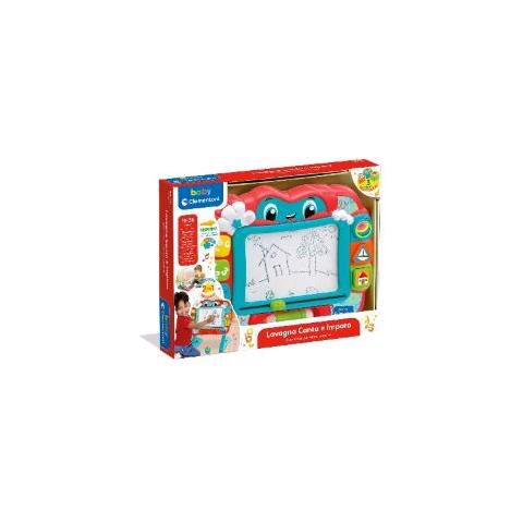 Baby 17955 Giocattolo Educativo - Foto 2