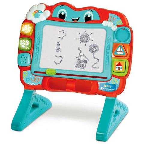 Baby 17955 Giocattolo Educativo - Foto 3