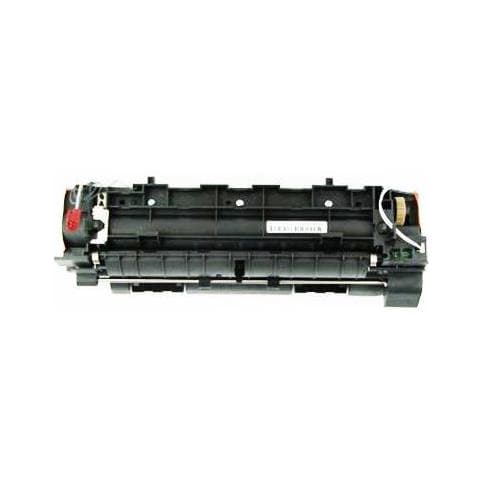 CET New Fuser Assembly Kyocera FS-1110,1320,1124#FK-170 ( - Foto 1