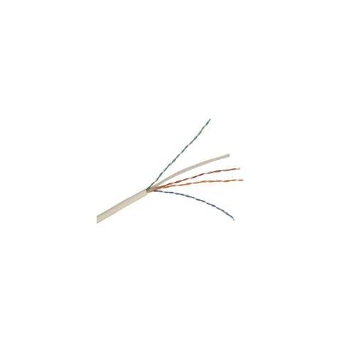 Cavo Cat. 6 U /utp Lszh Eca Awg24 Box 305 Mt - Foto 1