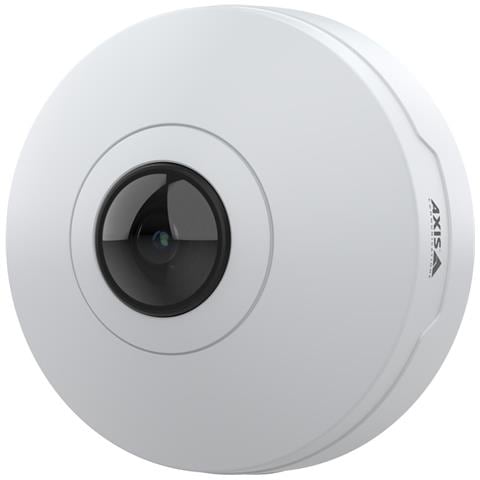 M4328-P Cupola Telecamera di sicurezza IP Interno 2992 x 2992 Pixel Soffitto /muro - Foto 2