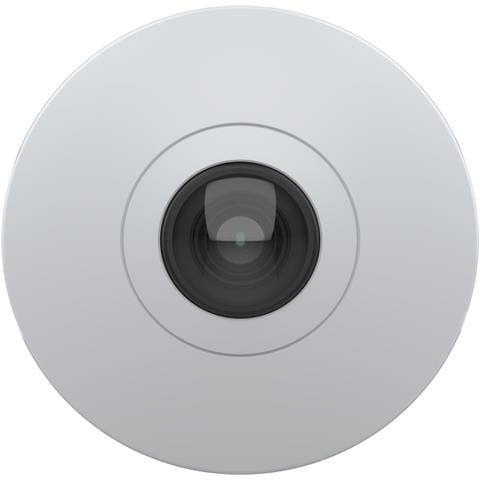 M4328-P Cupola Telecamera di sicurezza IP Interno 2992 x 2992 Pixel Soffitto /muro - Foto 4