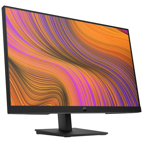 P24h G5 FHD Monitor - Foto 2