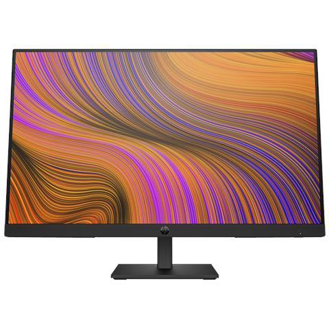 P24h G5 FHD Monitor - Foto 1