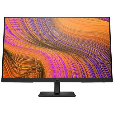 P24h G5 FHD Monitor - Foto 9