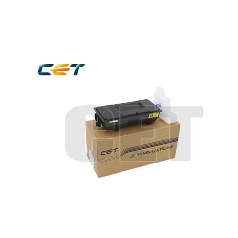 CET TK-3400 Toner KYOCERA ECOSYS PA4500x /MA4500fx#12.5K / 320g#1T0C0Y0NL0 - Foto 1
