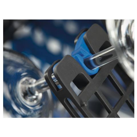 EEM69310L A scomparsa totale 15 coperti D - Foto 2