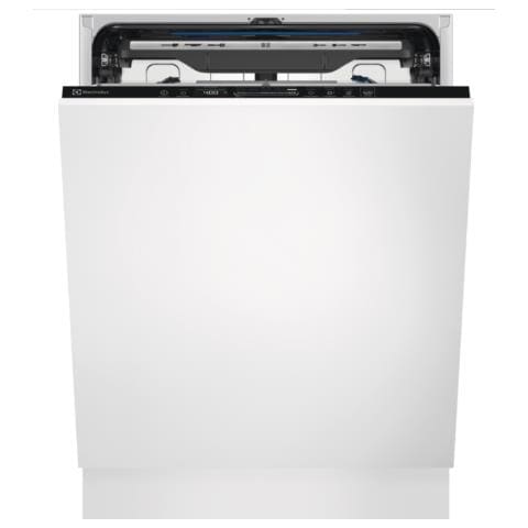 EEM69310L A scomparsa totale 15 coperti D - Foto 1