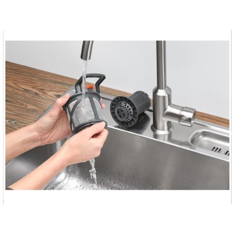 EEM69310L A scomparsa totale 15 coperti D - Foto 7