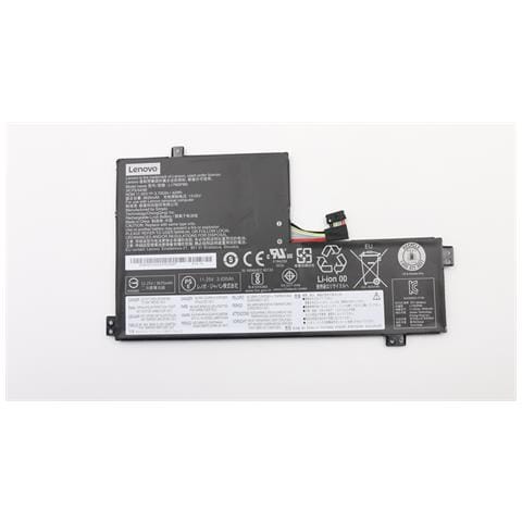 5B10Q13163 ricambio per laptop Batteria - Foto 1