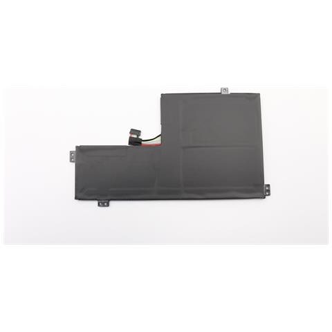 5B10Q13163 ricambio per laptop Batteria - Foto 5