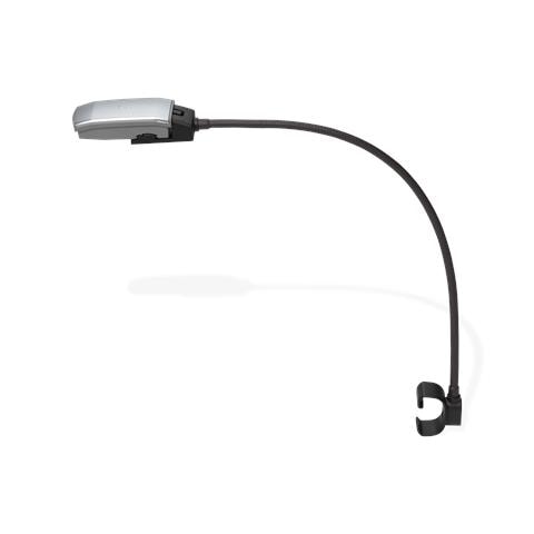 Lavora Con Lampade Flessibili E Attaccabili - Foto 1