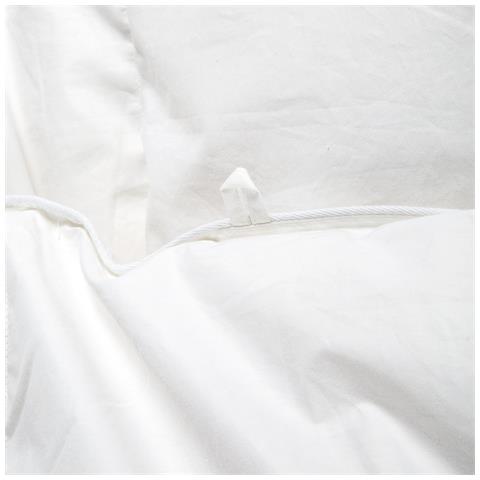 Colore Neutro Misura Matrimoniale - Foto 2