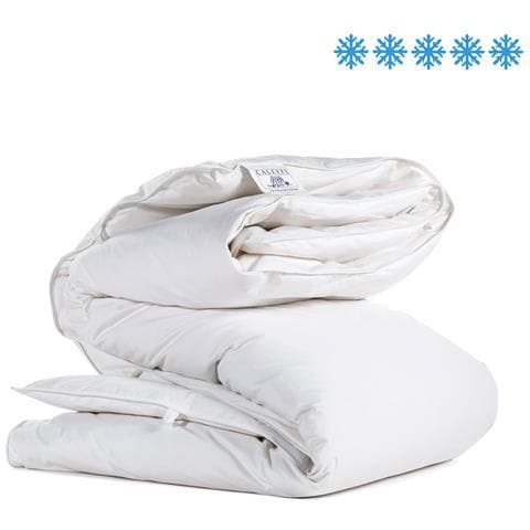 Colore Neutro Misura Matrimoniale - Foto 1