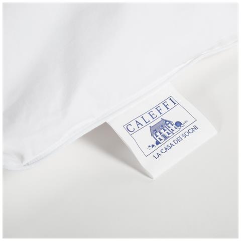 Colore Neutro Misura Matrimoniale - Foto 3