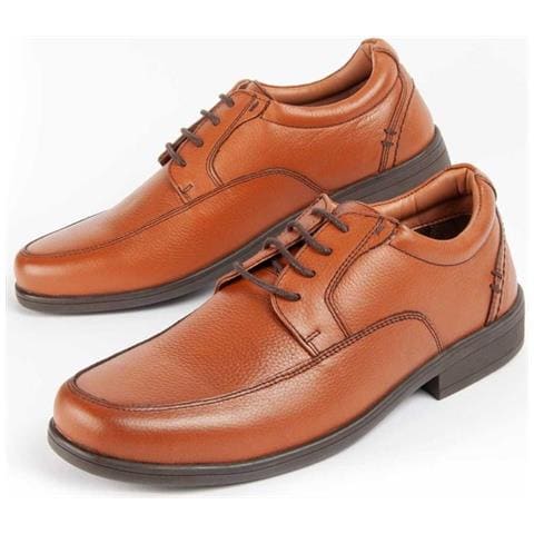 Oxford Confore11 Marrone. - Foto 1