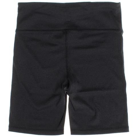 Leggings Corti 685416 Donna - Foto 2