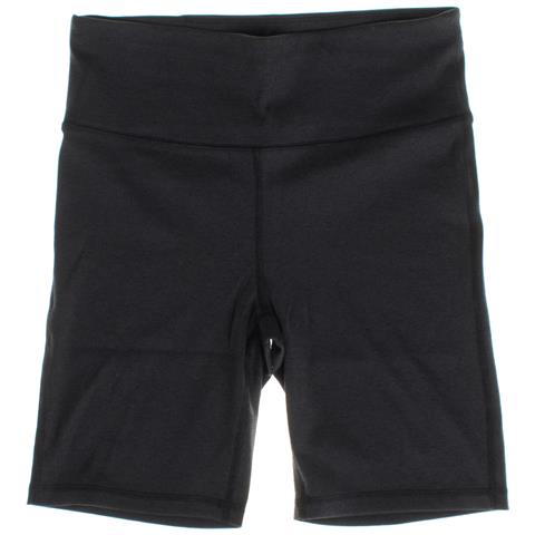 Leggings Corti 685416 Donna - Foto 1