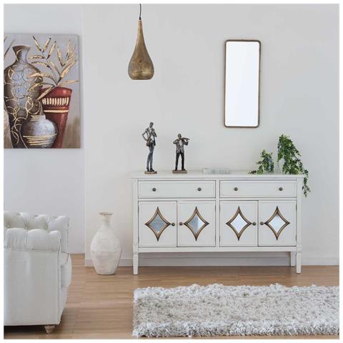 Figura Violinista 14x12,5x33h - Foto 2