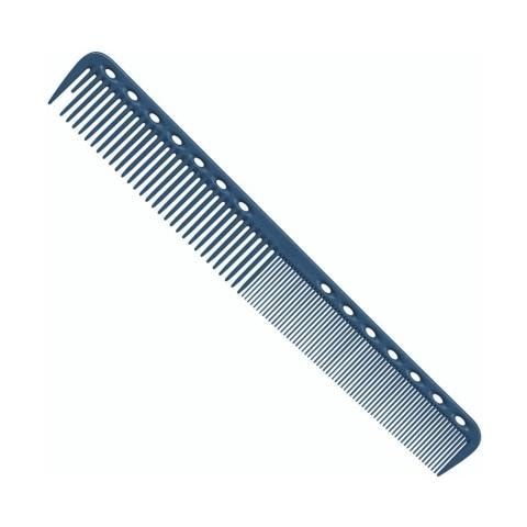 Pettine 339, Resistente Al Calore, Blu - Foto 1